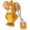 Flash Drive EMTEC USB 2.0 16GB Jerry ECMMD16GHB103 - Τεχνολογία και gadgets για το σπίτι, το γραφείο και την επιχείρηση από το από το oikonomou-shop.